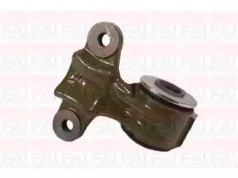 FAI SS097 Комплект важелів підвіски