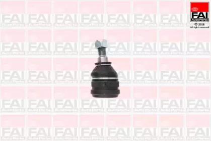 FAI SS1154 Joint assy suspension FAI SS1154 Joint assy suspension