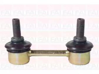 FAI SS1155 Link stabilizer FAI SS1155 Link stabilizer