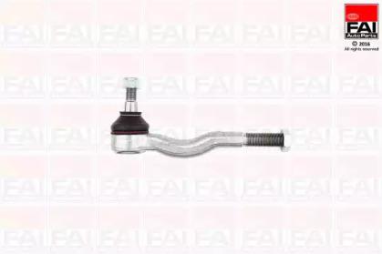 FAI SS1162 End assy tie rod steering FAI SS1162 End assy tie rod steering