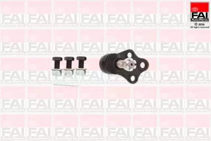 FAI SS1169 Joint assy suspension FAI SS1169 Joint assy suspension