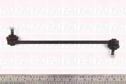 FAI SS1188 Link stabilizer FAI SS1188 Link stabilizer