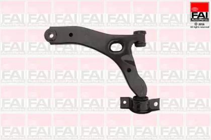 FAI SS1189 Arm assy suspension