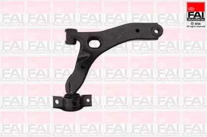 FAI SS1190 Arm assy suspension