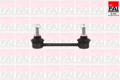 FAI SS1235 Тяга стабілізатора підвіски