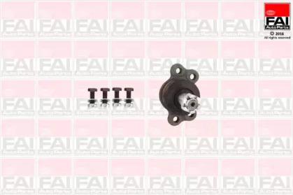 FAI SS1313 Joint assy suspension FAI SS1313 Joint assy suspension