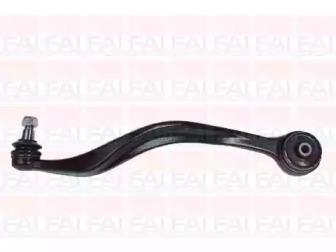 FAI SS2125 Arm assy suspension