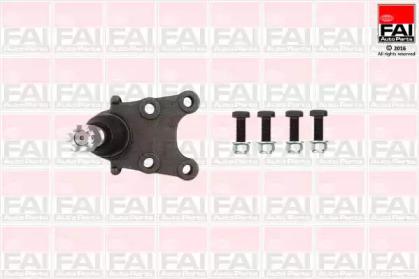 FAI SS221 Joint assy suspension FAI SS221 Joint assy suspension