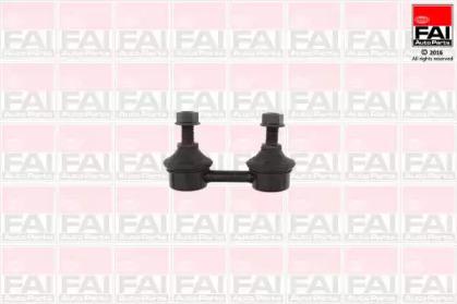 FAI SS2576 Link stabilizer FAI SS2576 Link stabilizer