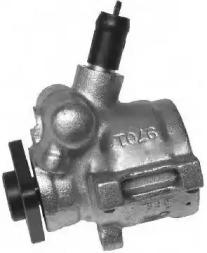 General Ricambi PI0113 Steering pump General Ricambi PI0113 Steering pump