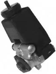 General Ricambi PI0125 Steering pump General Ricambi PI0125 Steering pump