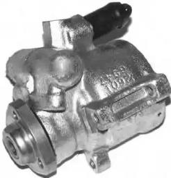 General Ricambi PI0130 Steering pump