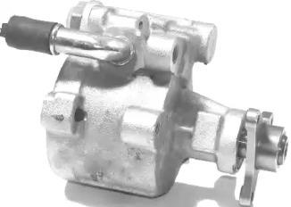 General Ricambi PI0135 Steering pump General Ricambi PI0135 Steering pump