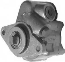 General Ricambi PI0177 Steering pump