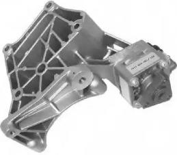 General Ricambi PI0195 Steering pump