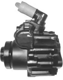 General Ricambi PI0229 Насос гидроусилителя руля General Ricambi PI0229 Насос гидроусилителя руля