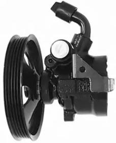 General Ricambi PI0291 Steering pump General Ricambi PI0291 Steering pump