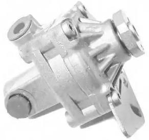 General Ricambi PI0307 Steering pump