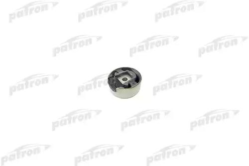 Patron PSE3371 Insulator engine mounting Patron PSE3371 Insulator engine mounting