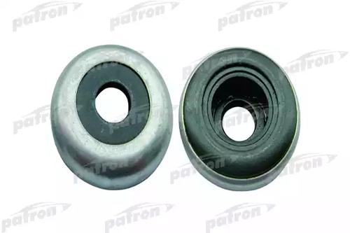 Patron PSE4170 Підшипник опори амортизатора Patron PSE4170 Підшипник опори амортизатора