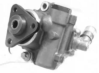 General Ricambi PI0351 Steering pump