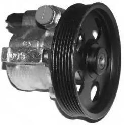 General Ricambi PI0356 Steering pump
