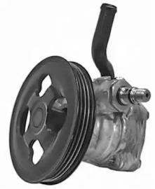 General Ricambi PI0366 Steering pump General Ricambi PI0366 Steering pump