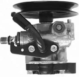 General Ricambi PI0395 Steering pump General Ricambi PI0395 Steering pump