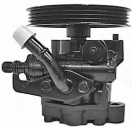 General Ricambi PI0416 Steering pump General Ricambi PI0416 Steering pump