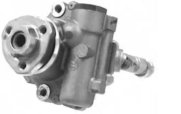 General Ricambi PI0436 Steering pump