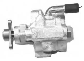 General Ricambi PI0487 Steering pump