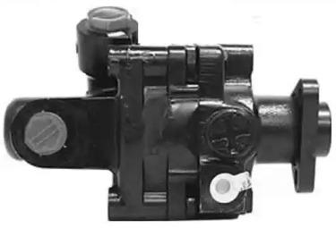 General Ricambi PI0572 Steering pump General Ricambi PI0572 Steering pump