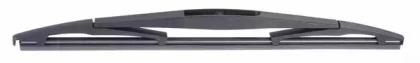 Sct Germany 9491 REAR WIPER Wiper blade assy Sct Germany 9491 REAR WIPER Wiper blade assy