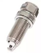 Sct Germany BR51C1 Spark plug Sct Germany BR51C1 Spark plug