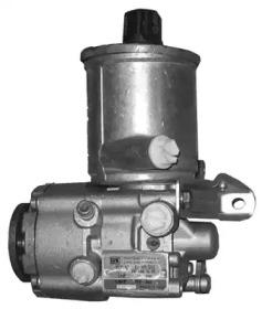 General Ricambi PI0823 Steering pump