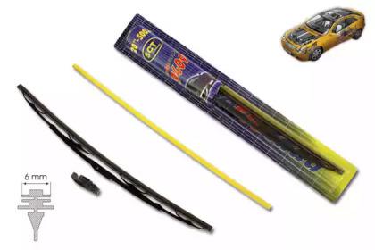 Sct Germany ESTOCADA9417 Wiper blade assy