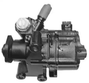 General Ricambi PI0872 Steering pump