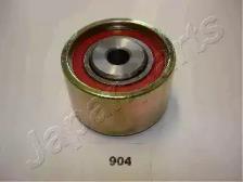 Japanparts BE904 Ролик натяжителя Japanparts BE904 Ролик натяжителя