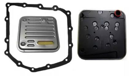 Js Asakashi JT398K Фильтр АКПП