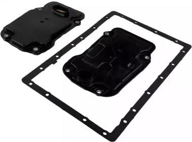 Js Asakashi JT439K Фільтр АКПП