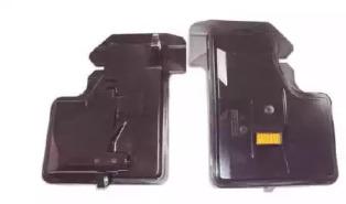 Js Asakashi JT476 Фільтр АКПП