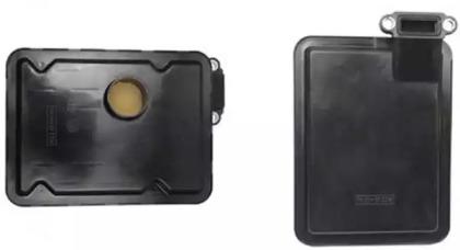 Js Asakashi JT493 Фильтр акпп