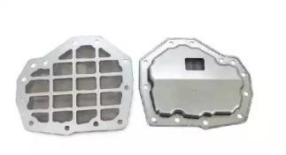 Js Asakashi JT552 Фільтр АКПП