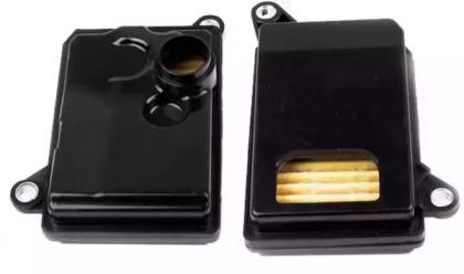 Js Asakashi JT562 Фільтр АКПП