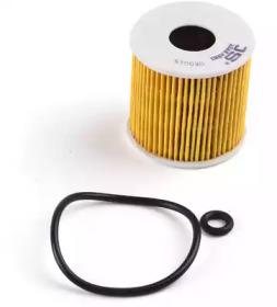 Js Asakashi OE0015 Фільтр масляний