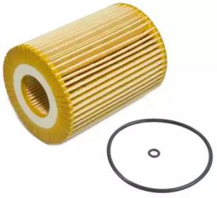 Js Asakashi OE0054 Фільтр масляний