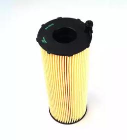 Js Asakashi OE0056 Oil filter
