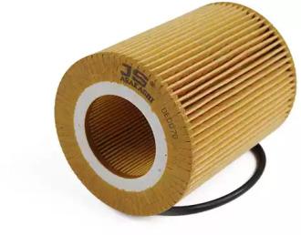 Js Asakashi OE0070 Фільтр масляний