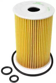 Js Asakashi OE0082 Фільтр масляний