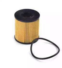 Js Asakashi OE42001 Фільтр масляний